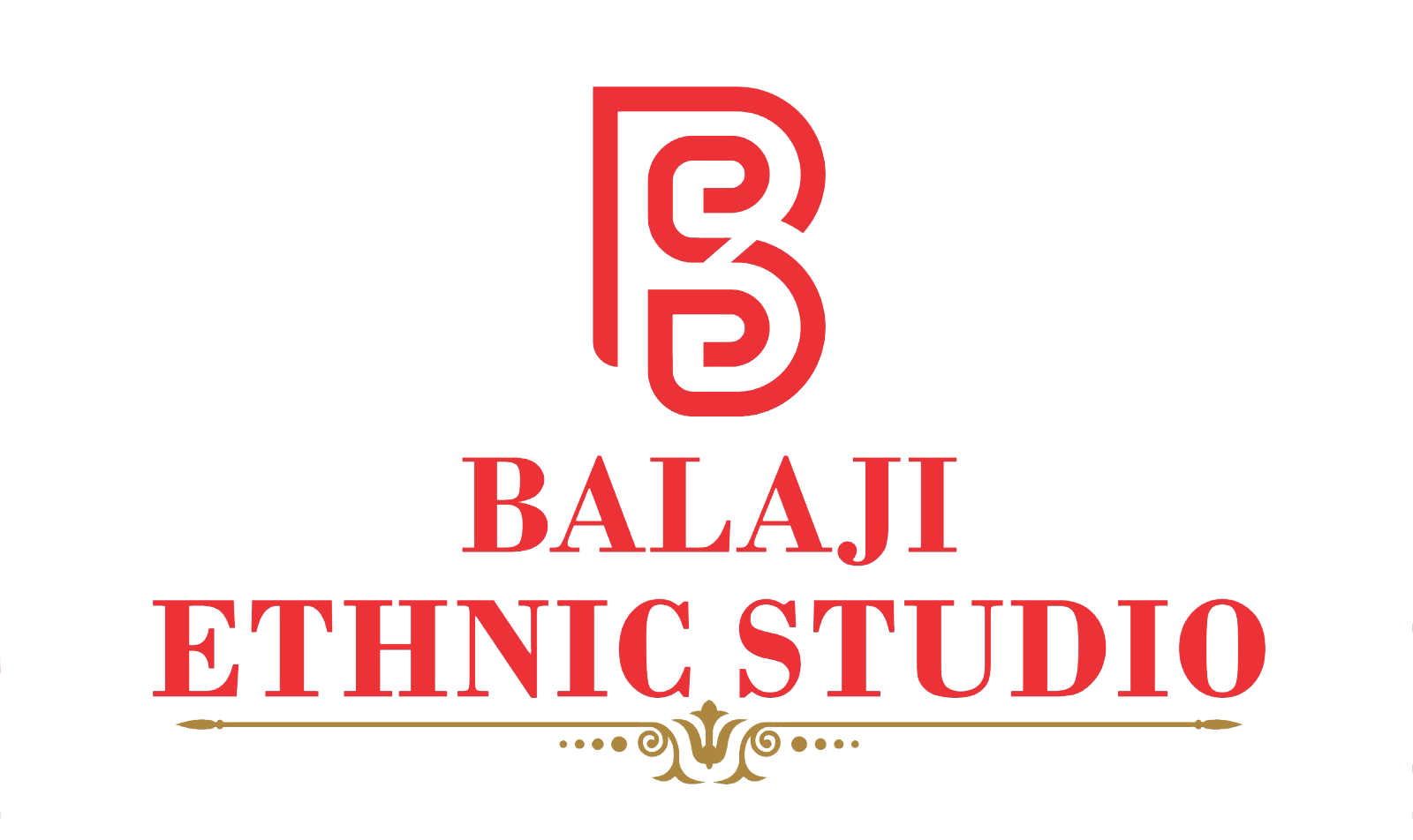 Balaji Ethnic Studio